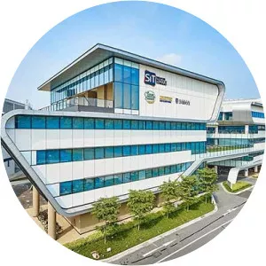 Singapore Institute of Technology
