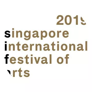 Singapore International Festival of Arts - 