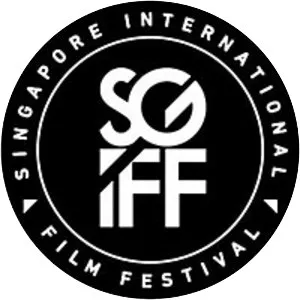 Singapore International Film Festival - 