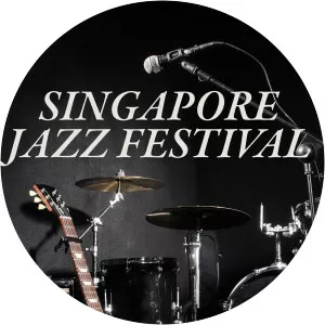 Singapore Jazz FestivalSince 2017 - TV program