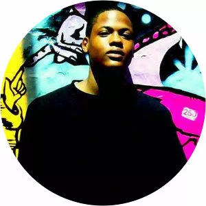 Singapore Kane - Musical artist