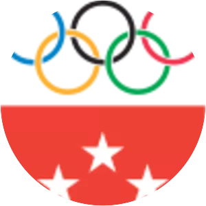 Singapore National Olympic Council