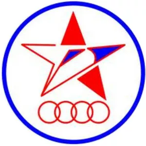 Singapore People's Party