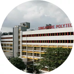 Singapore Polytechnic