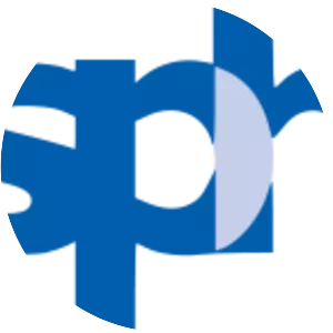 Singapore Press Holdings Limited - Media company