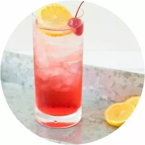 Singapore Sling