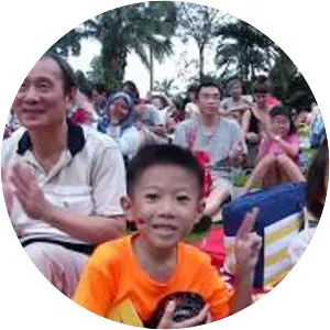 Singapore Symphony Orchestra