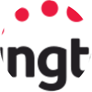 Singapore Telecommunications Limited - Telecommunications company