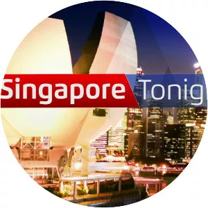 Singapore Tonight