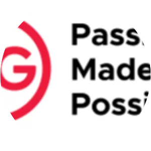 Singapore Tourism Board