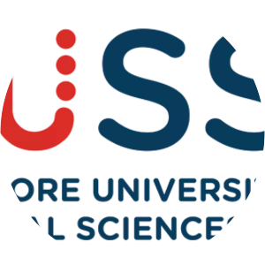 Singapore University of Social Sciences