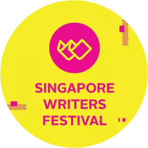 Singapore Writers Festival - 