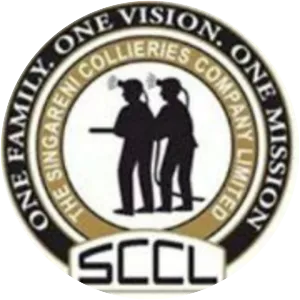Singareni Collieries Company