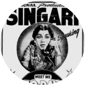 Singari