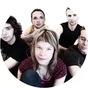 Singas Project - Musical artist