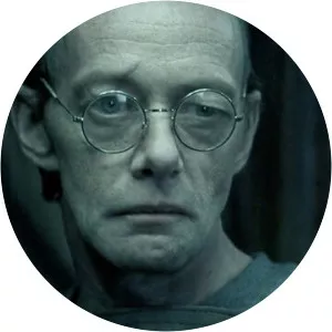 Singe - Fictional character