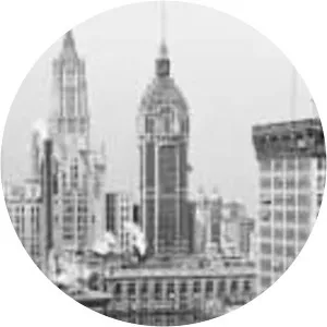 Singer Building - Office