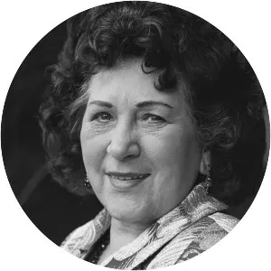 Singer Without a Name (Zangeres Zonder Naam)