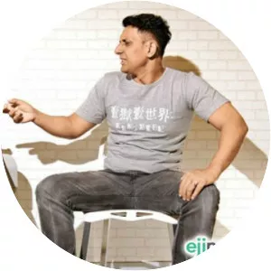 Singh Hartihan Bitto