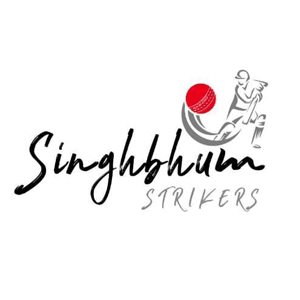 Singhbhum Strikers