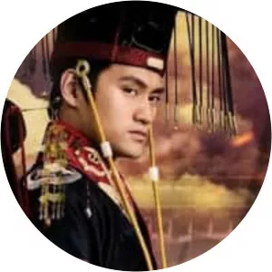 Singing All Along - Chinese television series