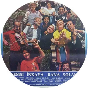 Şıngırdak Şadiye
