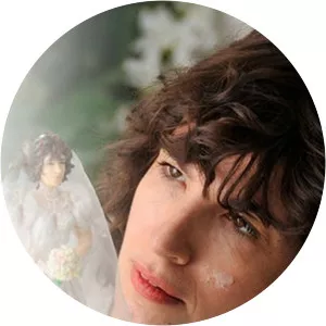 Single and Ready to Mingle2018 – 2019