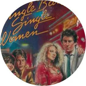 Single Bars, Single Women