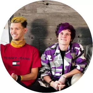 Single by Sunday - Musical group