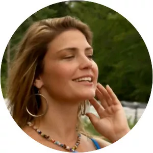 Single Dad Seeking - TV program