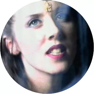 Single Gun Theory - Musical band