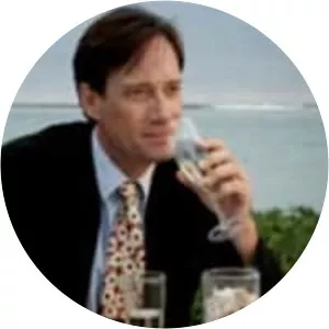 Single in South Beach