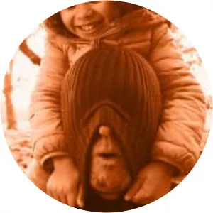 Single parent photograph