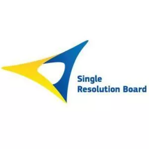 Single Resolution Board photograph