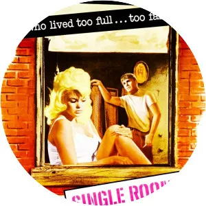 Single Room Furnished