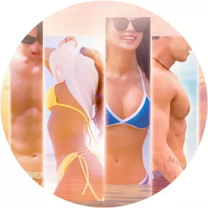 Single's InfernoSince 2021