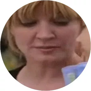 Single Santa Seeks Mrs. Claus