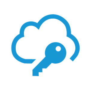 Single sign-on photograph