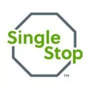Single Stop
