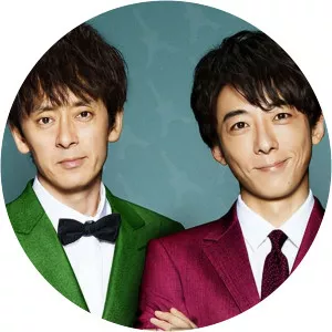 Single Tokyo Man2019