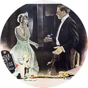 Single Wives - 1924 ‧ Silent ‧ 1h 20m