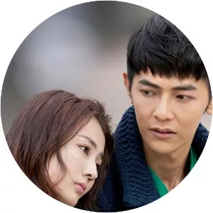 Singles Villa - TV program