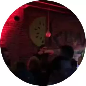 Singlethreat - Musical artist