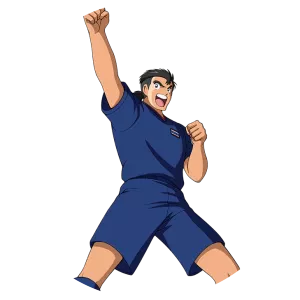 Singprasert Bunnaak - 