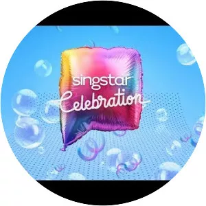 SingStar Celebration