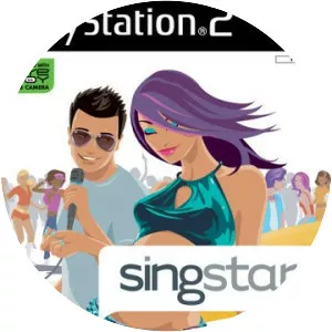 SingStar