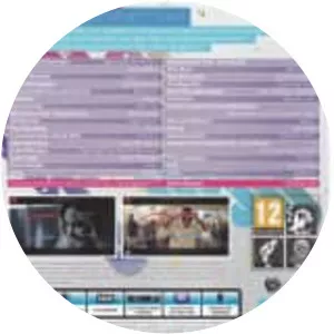 SingStar Ultimate Party