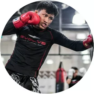 Singtongnoi Por. Telakun