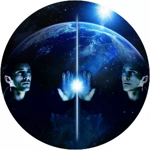 Singularity Principle