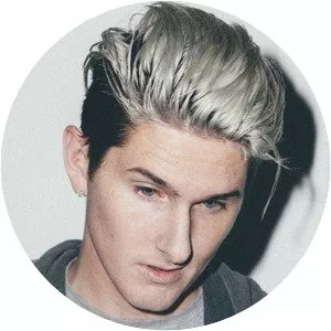 Singularity - Musical artist